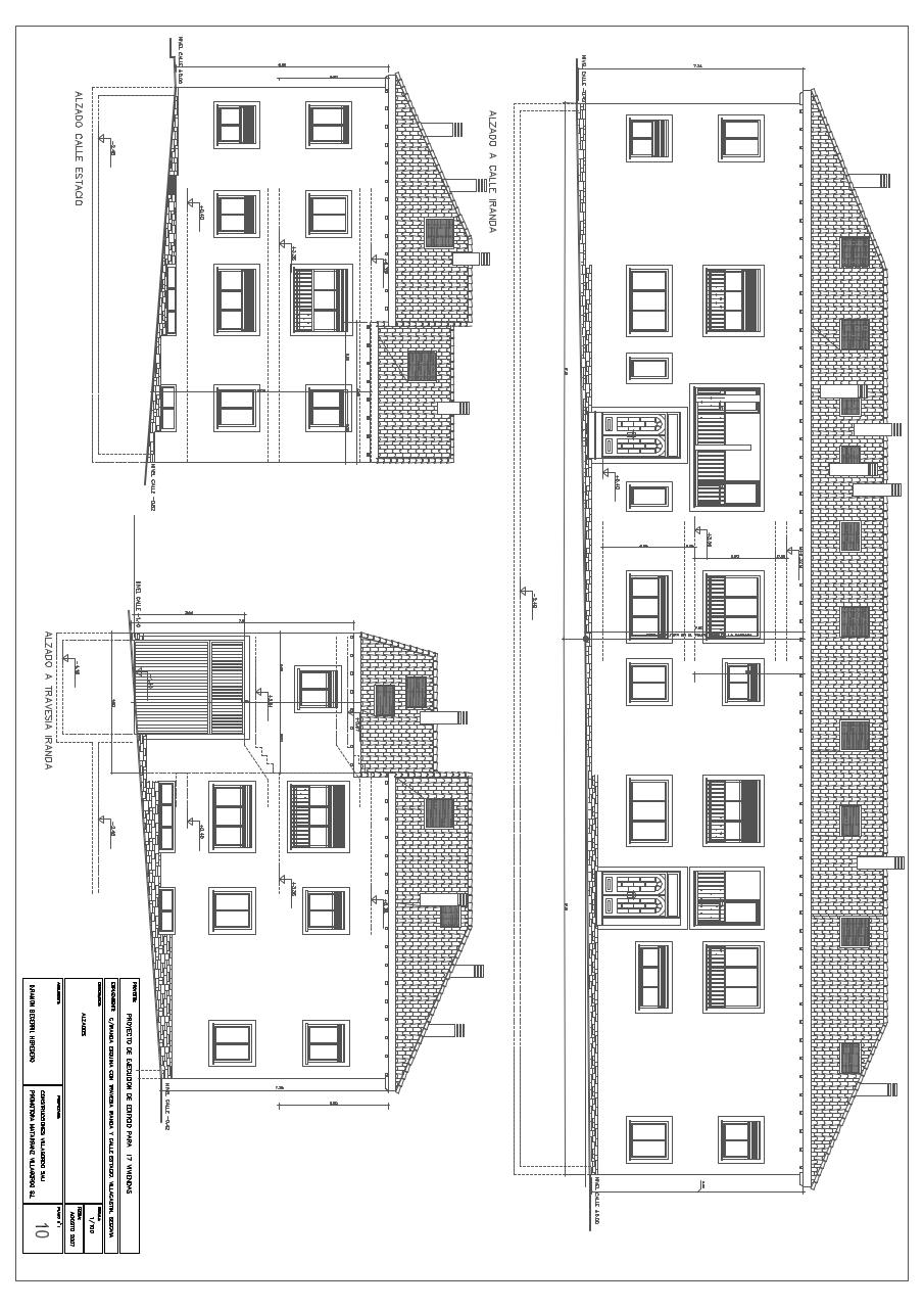 Vista previa del archivo PDF dossier-promocion-villacastin-2011.pdf