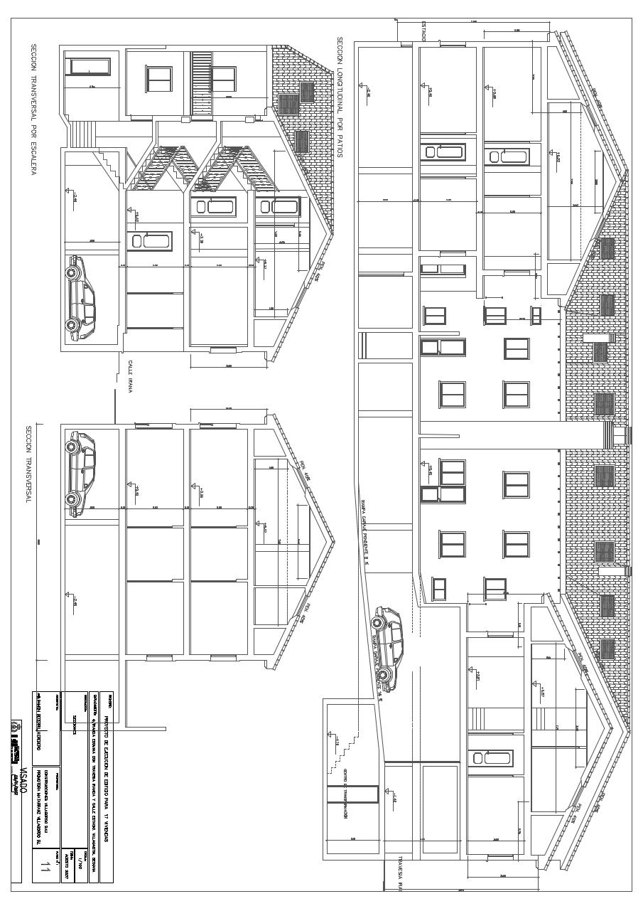 Vista previa del archivo PDF dossier-promocion-villacastin-2011.pdf