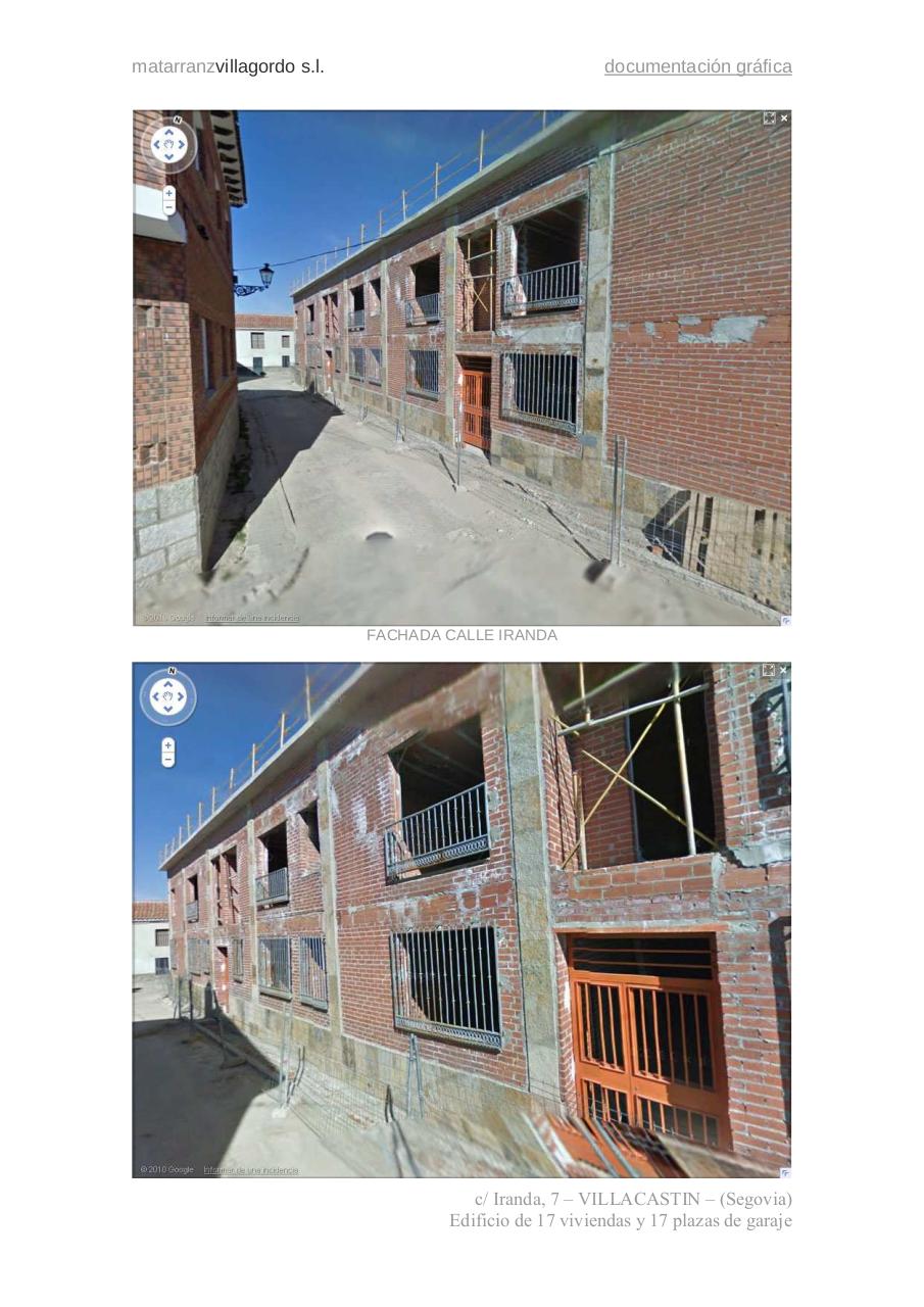 Vista previa del archivo PDF dossier-promocion-villacastin-2011.pdf