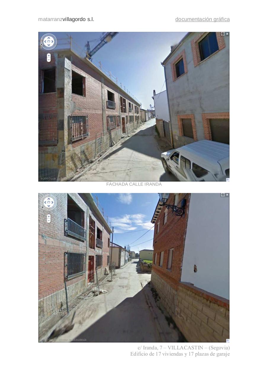 Vista previa del archivo PDF dossier-promocion-villacastin-2011.pdf
