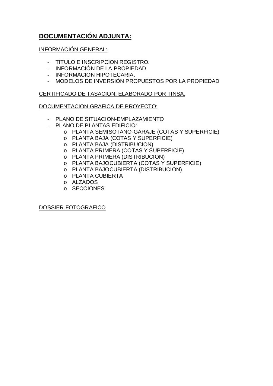 Vista previa del archivo PDF dossier-promocion-villacastin-2011.pdf