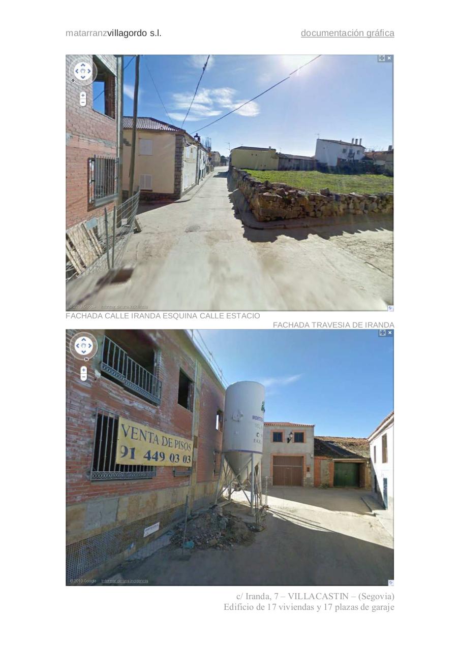 Vista previa del archivo PDF dossier-promocion-villacastin-2011.pdf