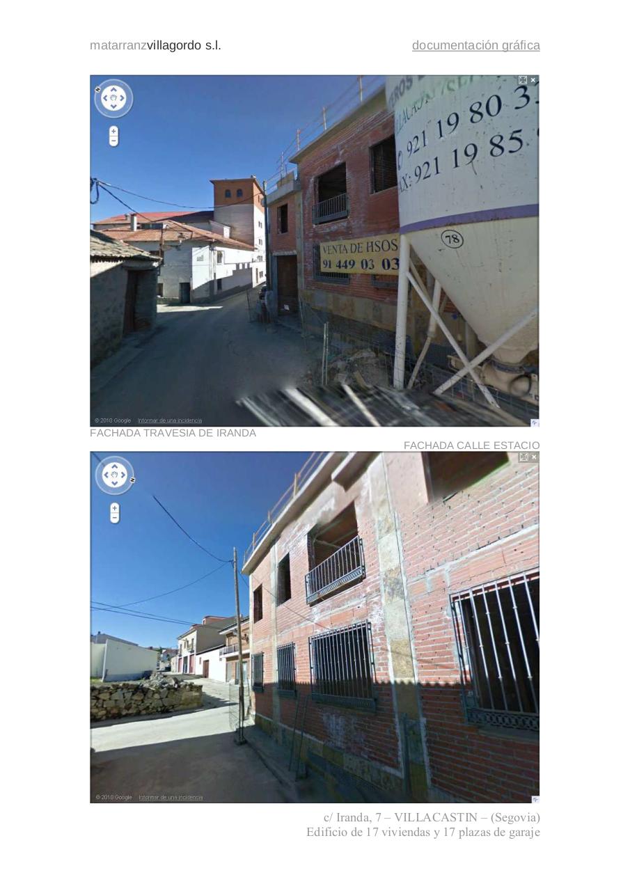 Vista previa del archivo PDF dossier-promocion-villacastin-2011.pdf