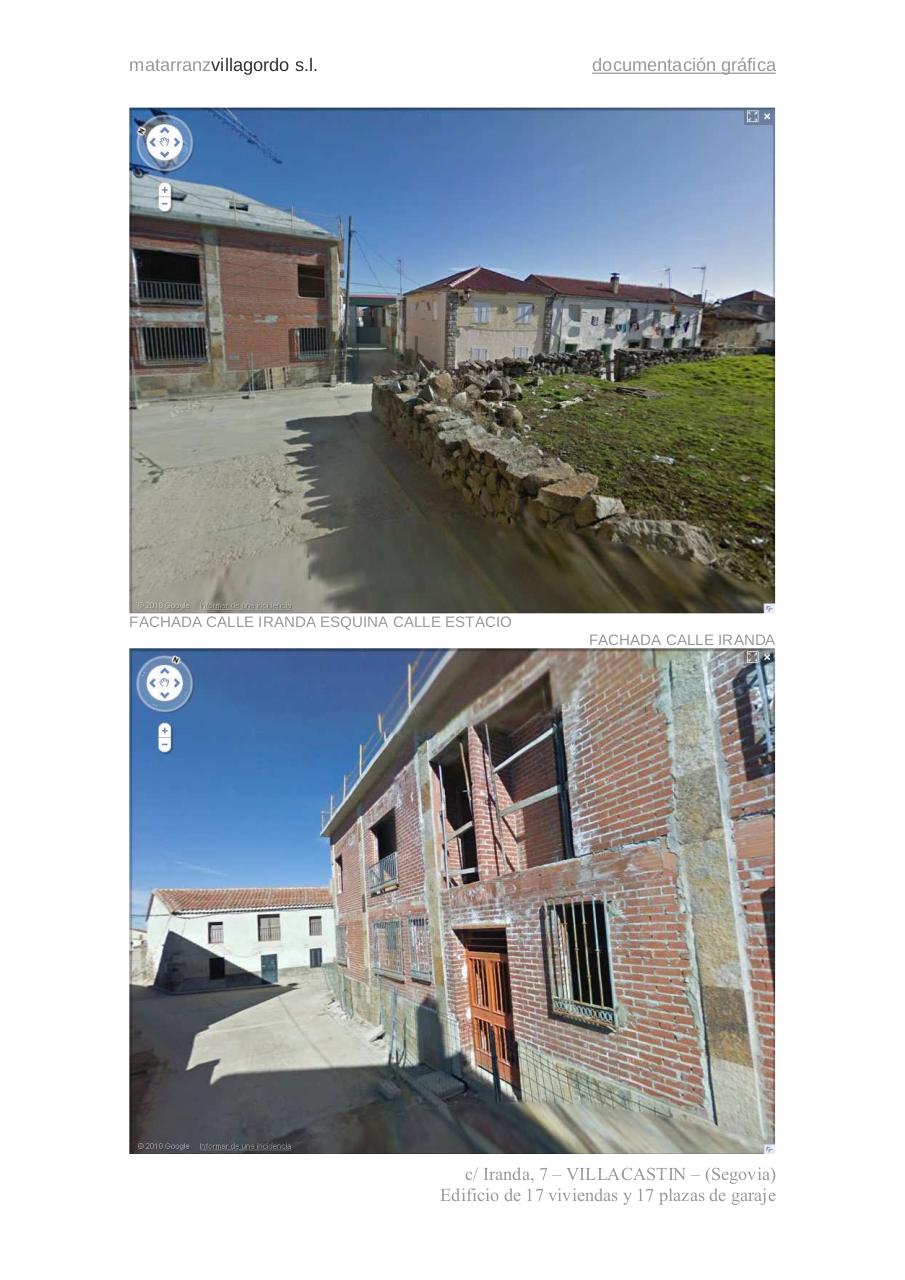 Vista previa del archivo PDF dossier-promocion-villacastin-2011.pdf
