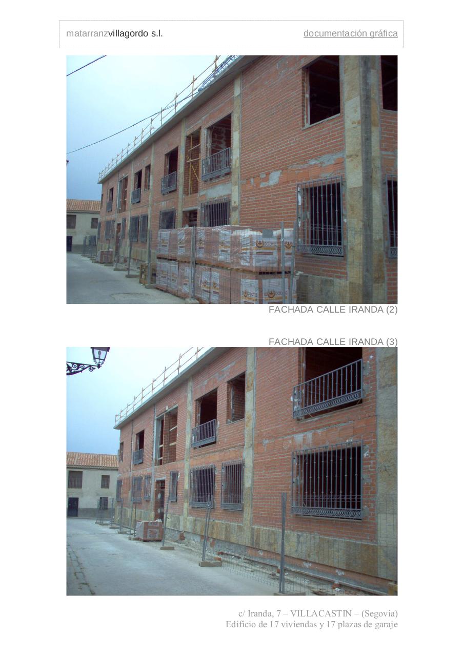 Vista previa del archivo PDF dossier-promocion-villacastin-2011.pdf
