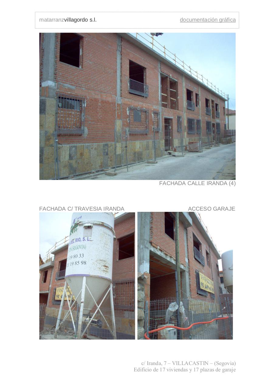 Vista previa del archivo PDF dossier-promocion-villacastin-2011.pdf