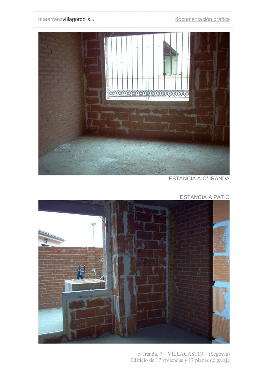 Vista previa del archivo PDF dossier-promocion-villacastin-2011.pdf