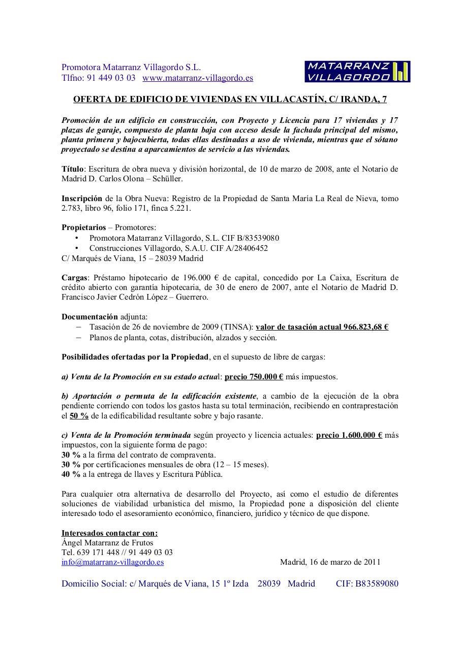 Vista previa del archivo PDF dossier-promocion-villacastin-2011.pdf