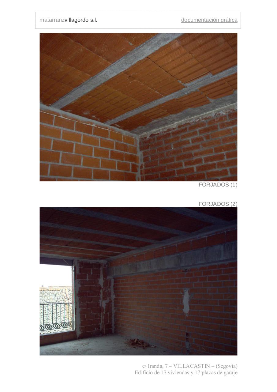 Vista previa del archivo PDF dossier-promocion-villacastin-2011.pdf