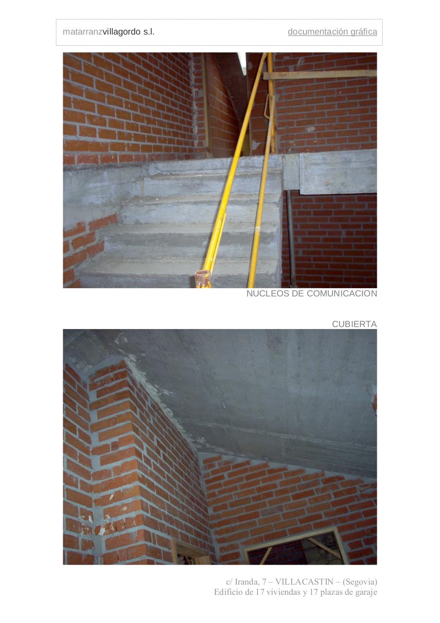 Vista previa del archivo PDF dossier-promocion-villacastin-2011.pdf