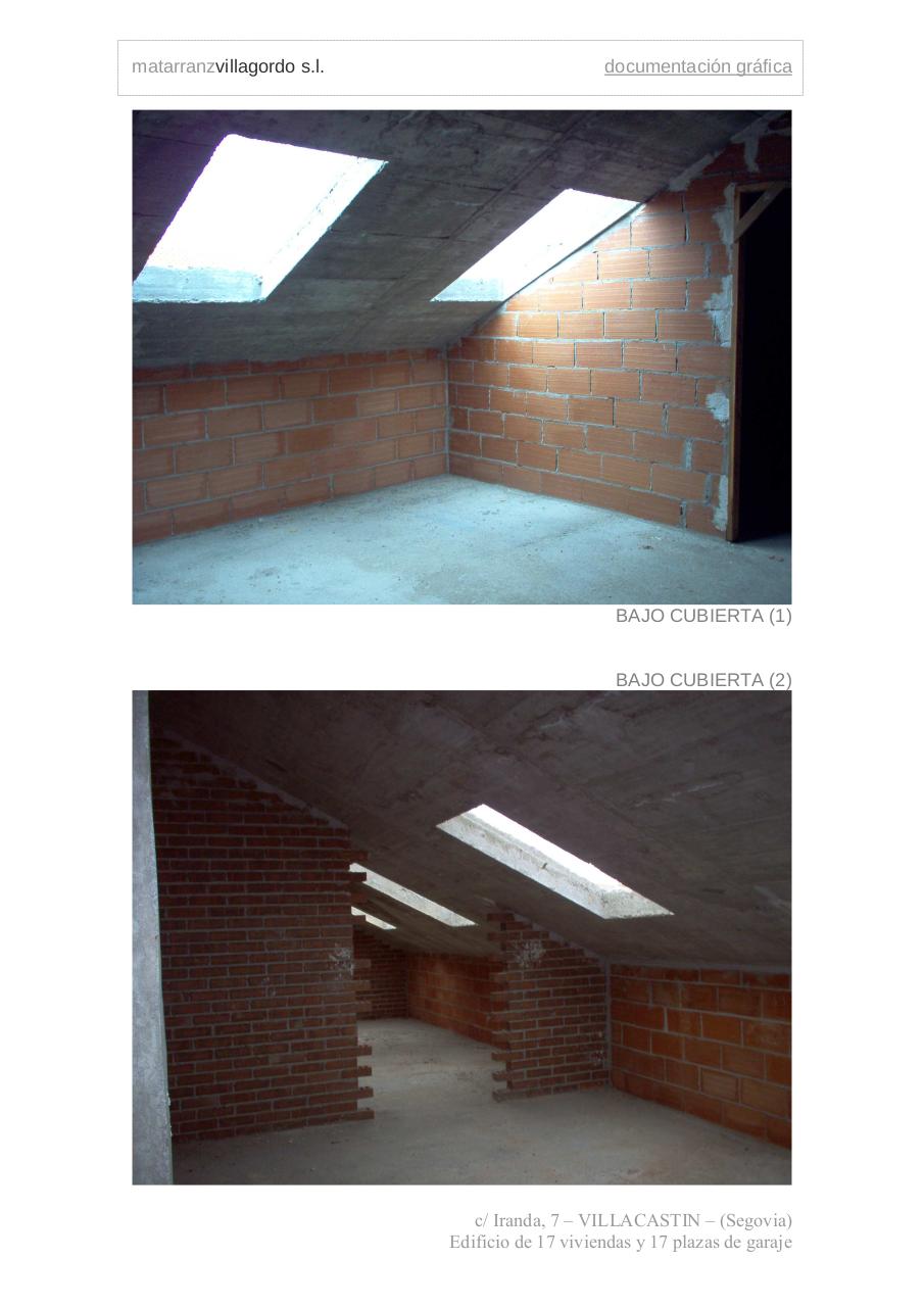 Vista previa del archivo PDF dossier-promocion-villacastin-2011.pdf