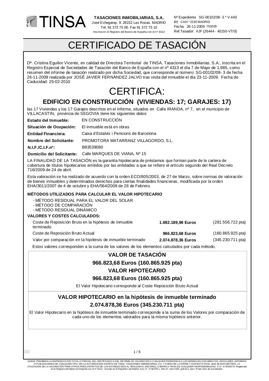 Vista previa del archivo PDF dossier-promocion-villacastin-2011.pdf