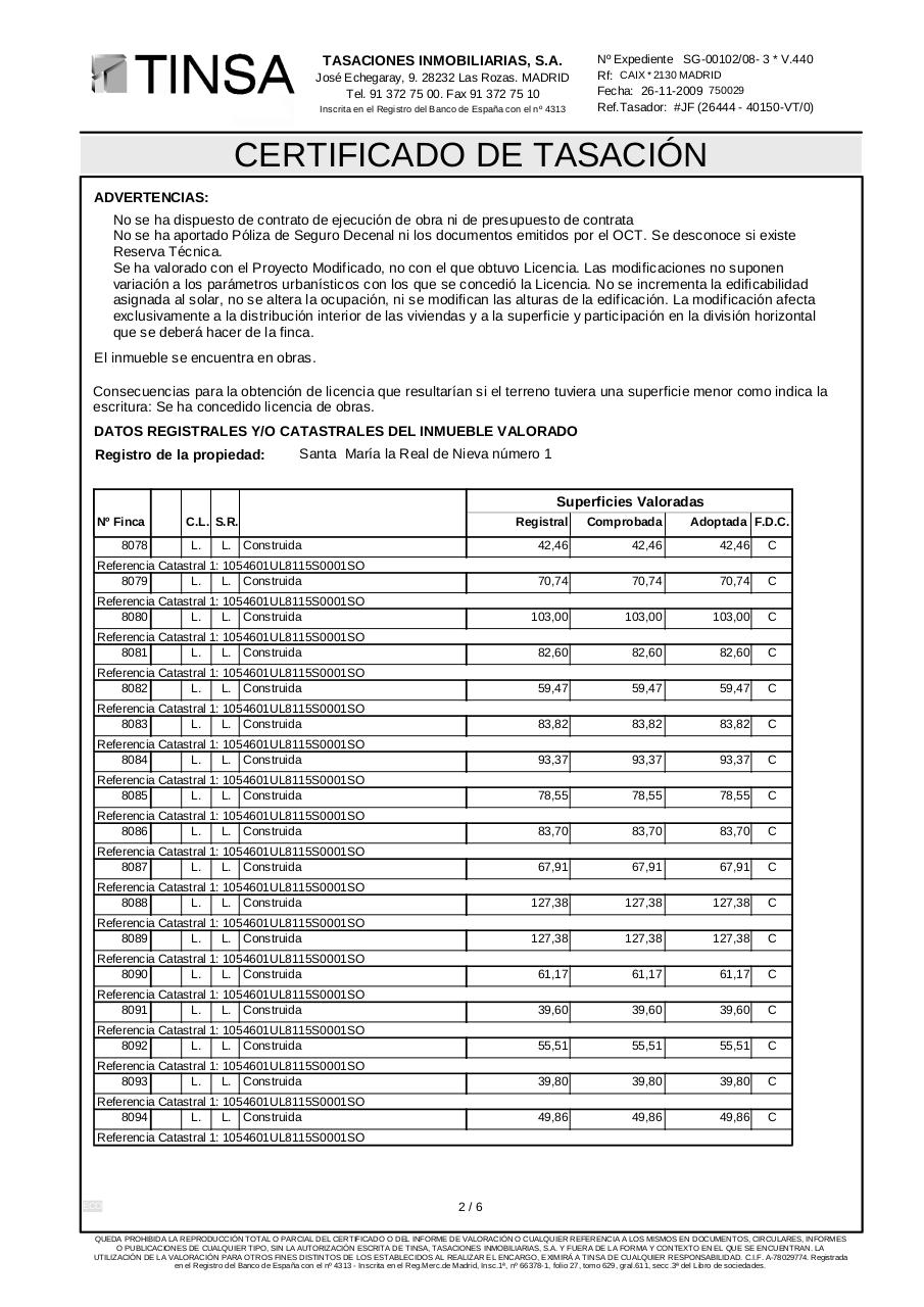 Vista previa del archivo PDF dossier-promocion-villacastin-2011.pdf