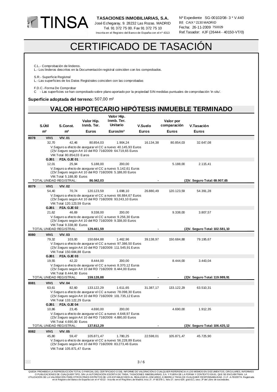 Vista previa del archivo PDF dossier-promocion-villacastin-2011.pdf