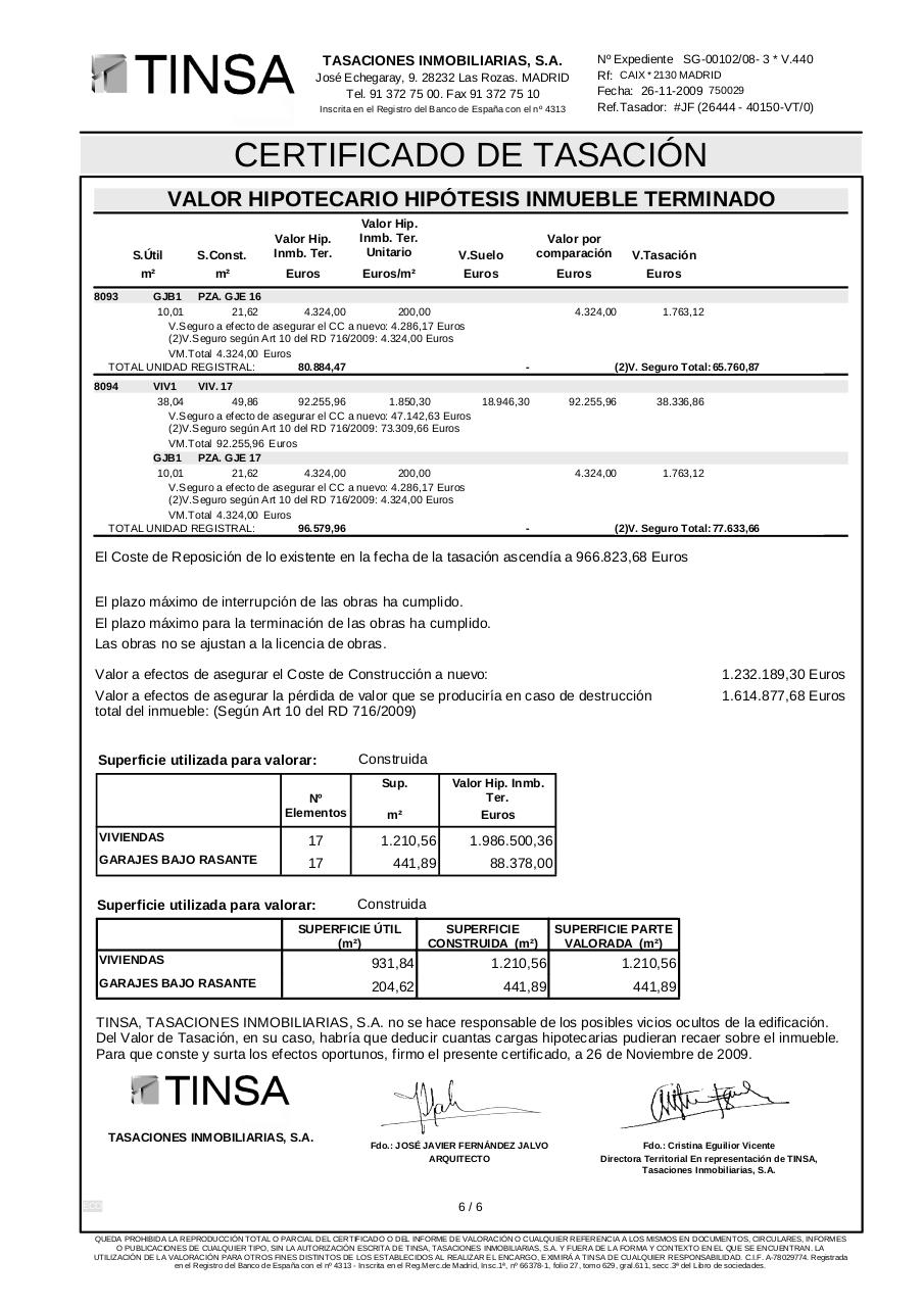 Vista previa del archivo PDF dossier-promocion-villacastin-2011.pdf