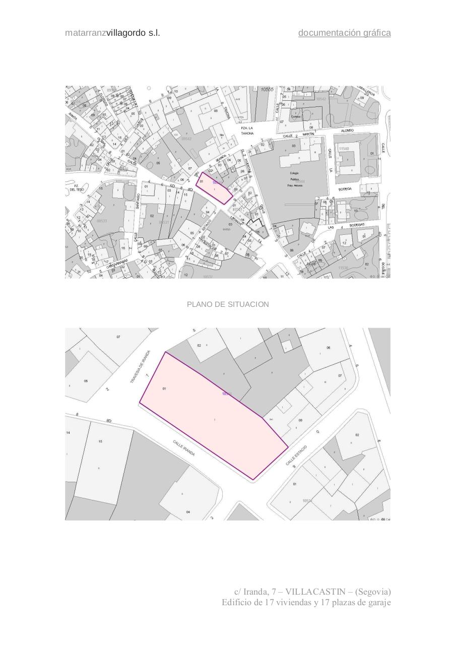 Vista previa del archivo PDF dossier-promocion-villacastin-2011.pdf