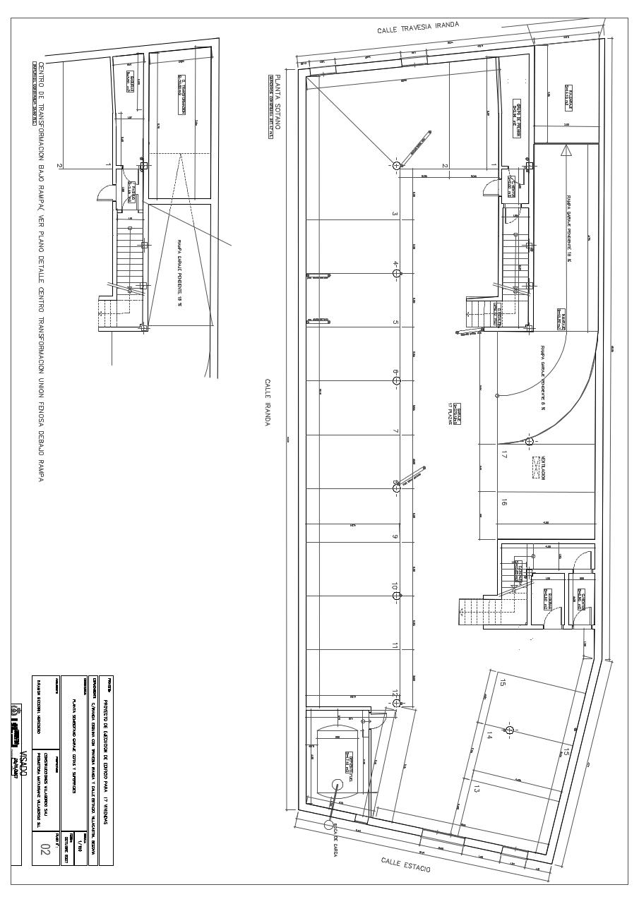 Vista previa del archivo PDF dossier-promocion-villacastin-2011.pdf