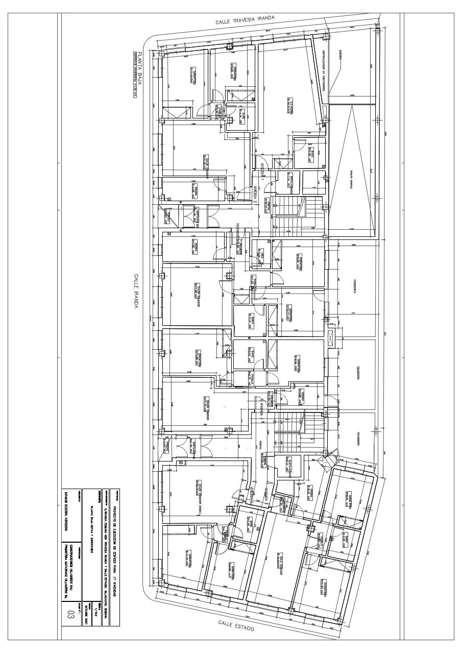 Vista previa del archivo PDF dossier-promocion-villacastin-2011.pdf