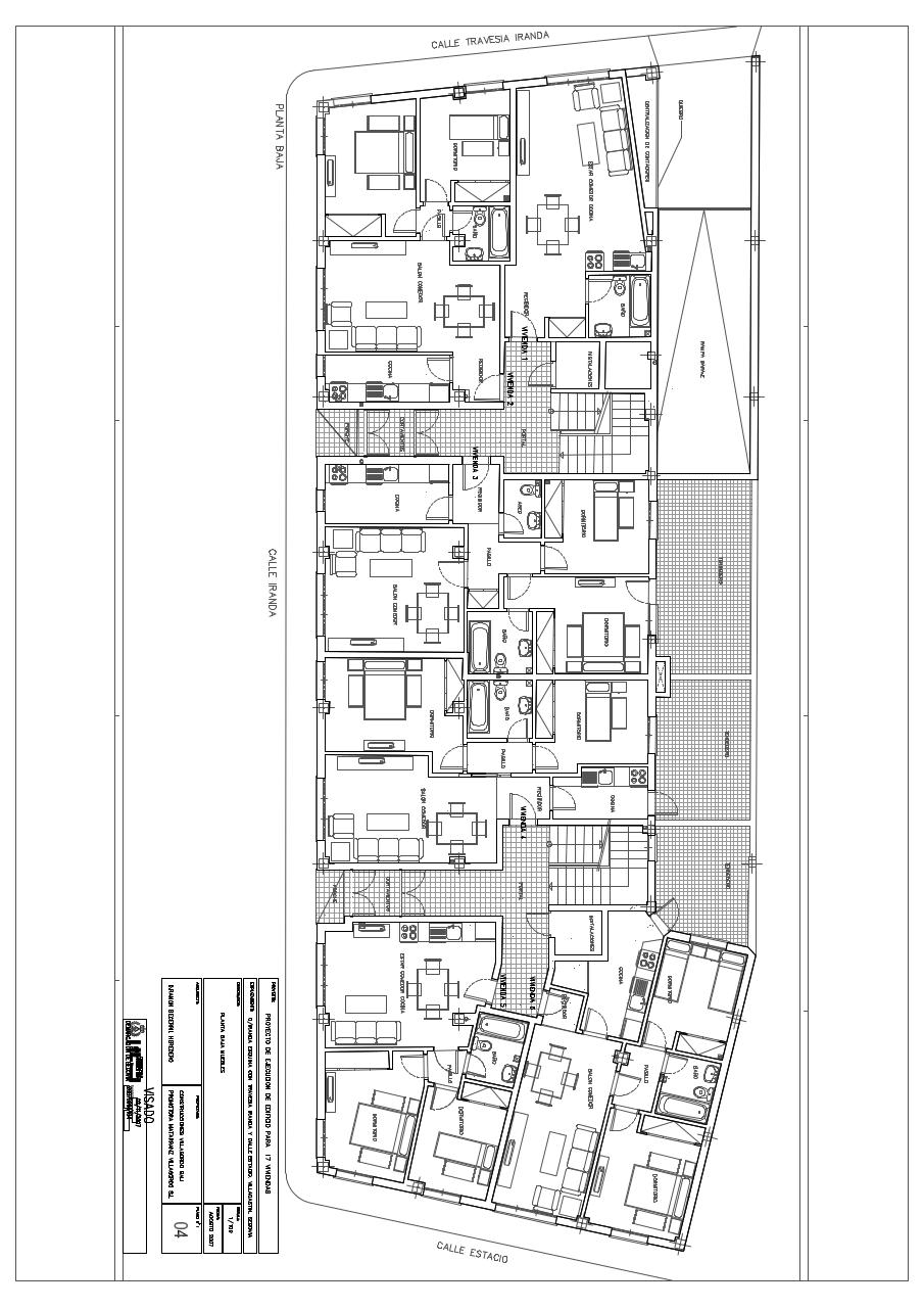 Vista previa del archivo PDF dossier-promocion-villacastin-2011.pdf