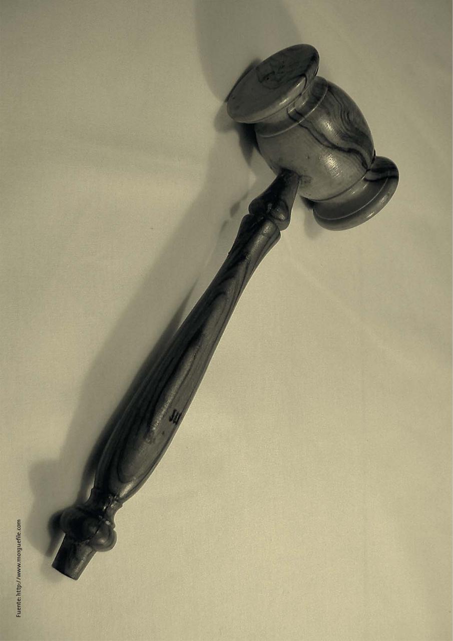 Vista previa del archivo PDF tsprl-css-it-jurisprudencia.pdf