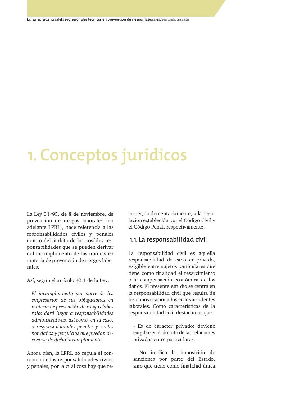 Vista previa del archivo PDF tsprl-css-it-jurisprudencia.pdf