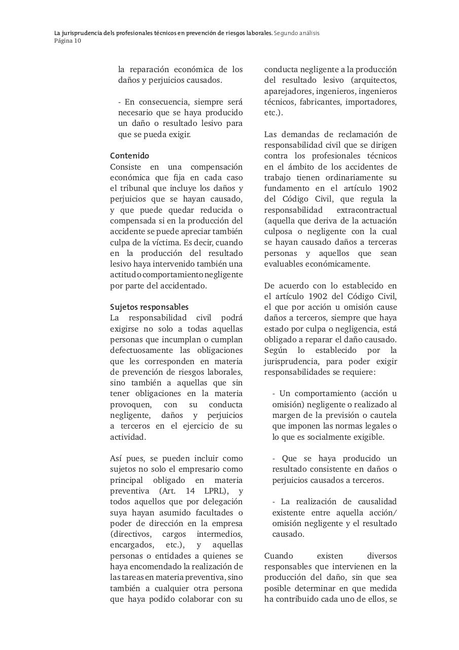 Vista previa del archivo PDF tsprl-css-it-jurisprudencia.pdf