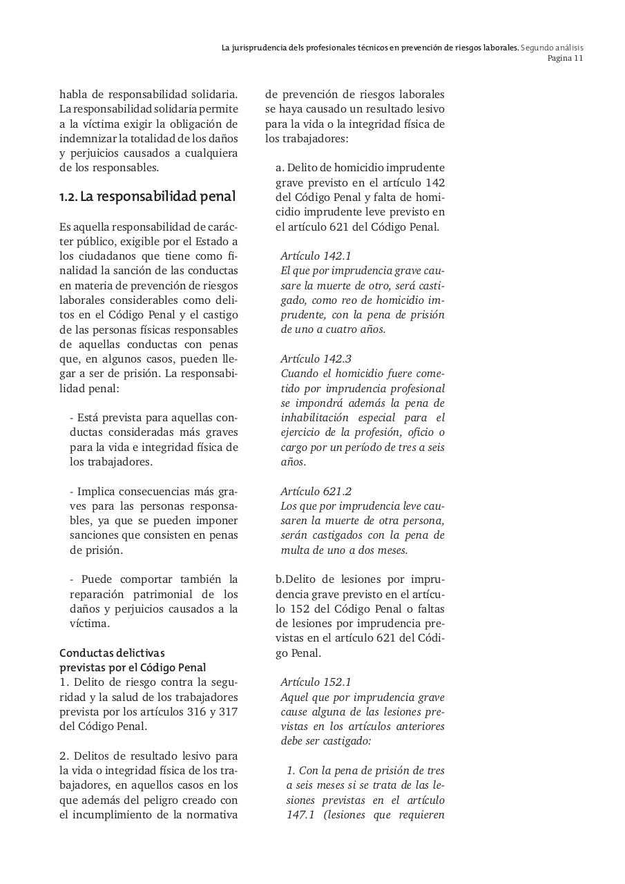 Vista previa del archivo PDF tsprl-css-it-jurisprudencia.pdf