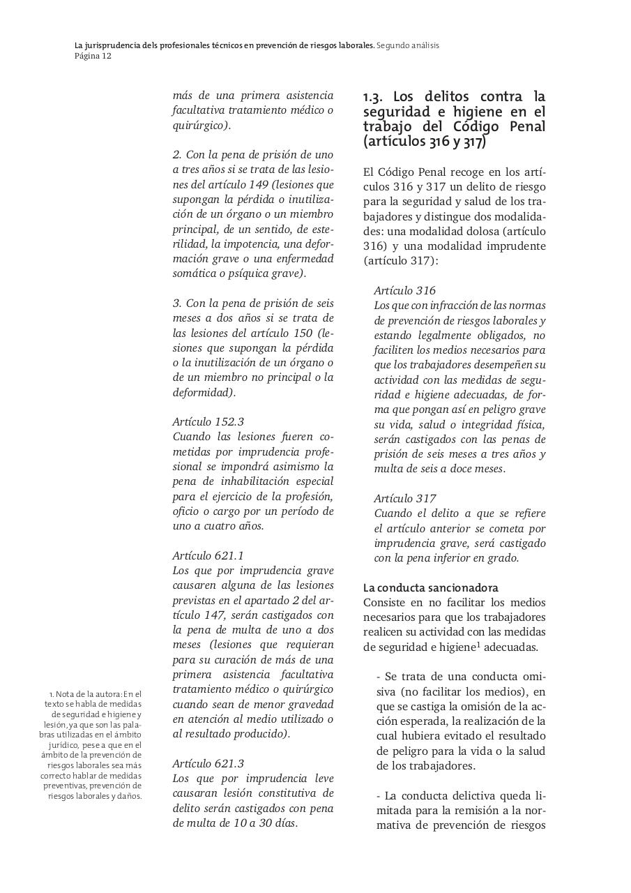 Vista previa del archivo PDF tsprl-css-it-jurisprudencia.pdf