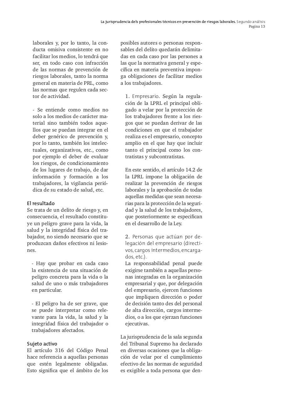 Vista previa del archivo PDF tsprl-css-it-jurisprudencia.pdf
