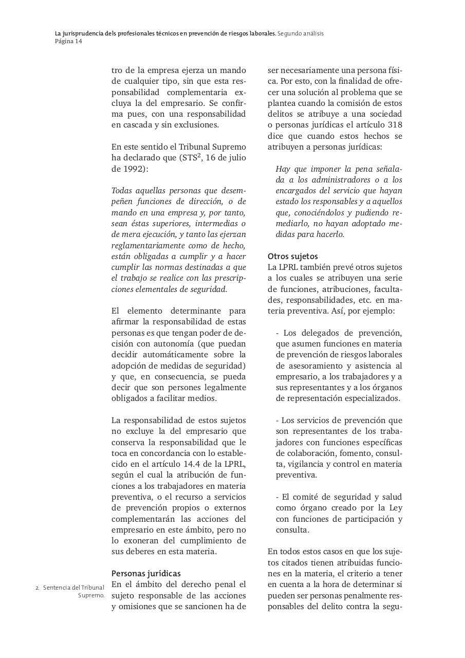 Vista previa del archivo PDF tsprl-css-it-jurisprudencia.pdf
