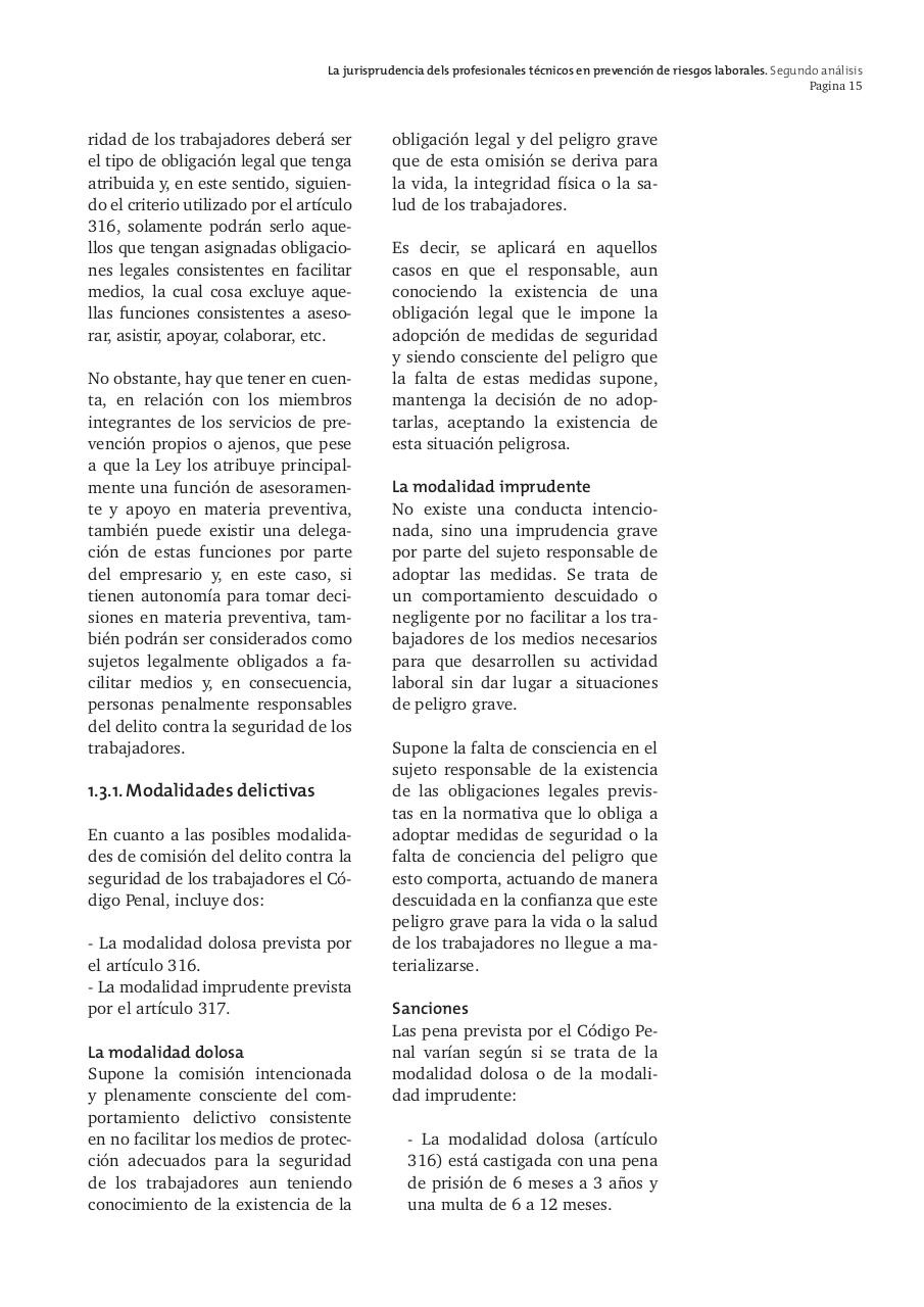 Vista previa del archivo PDF tsprl-css-it-jurisprudencia.pdf