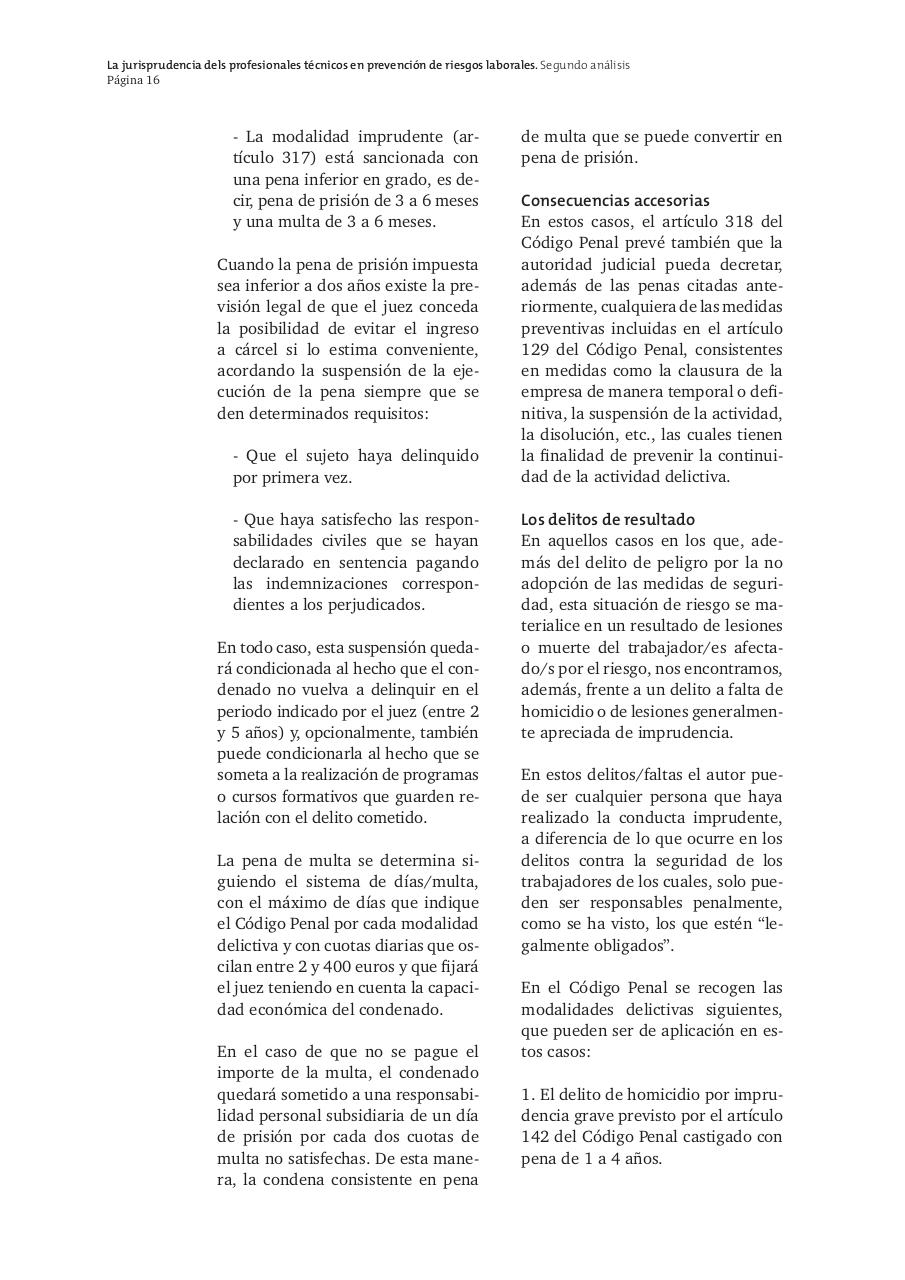 Vista previa del archivo PDF tsprl-css-it-jurisprudencia.pdf