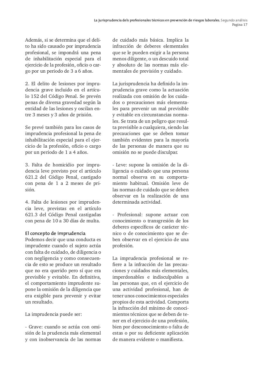 Vista previa del archivo PDF tsprl-css-it-jurisprudencia.pdf