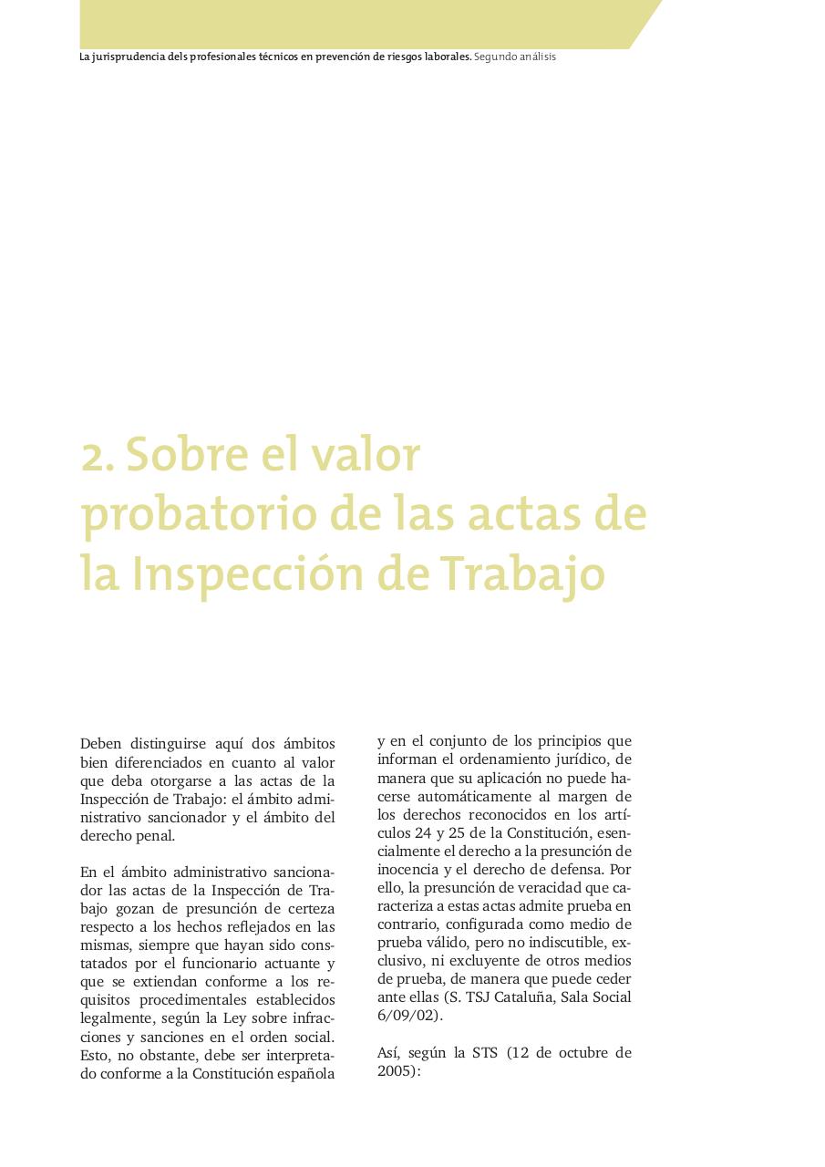 Vista previa del archivo PDF tsprl-css-it-jurisprudencia.pdf