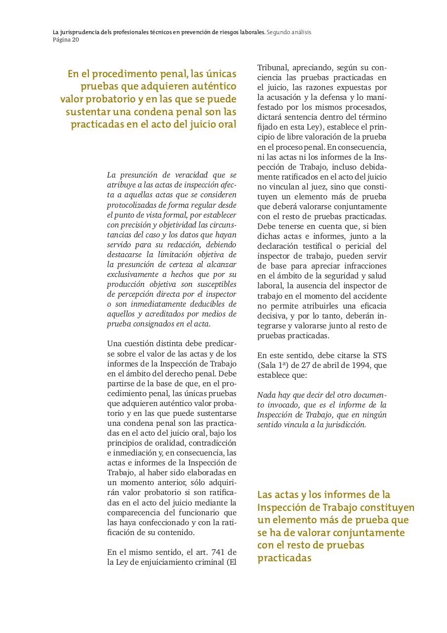 Vista previa del archivo PDF tsprl-css-it-jurisprudencia.pdf