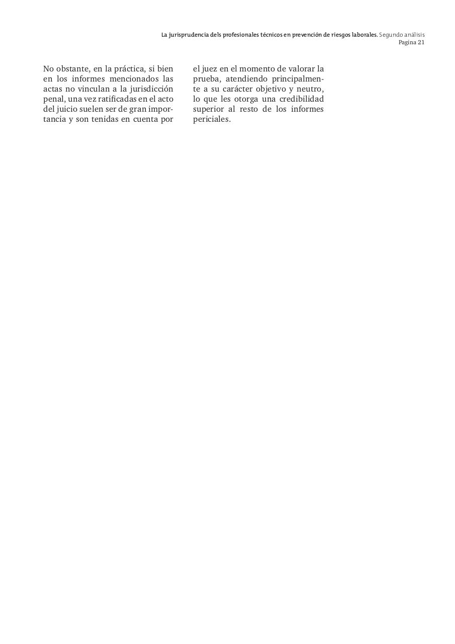 Vista previa del archivo PDF tsprl-css-it-jurisprudencia.pdf