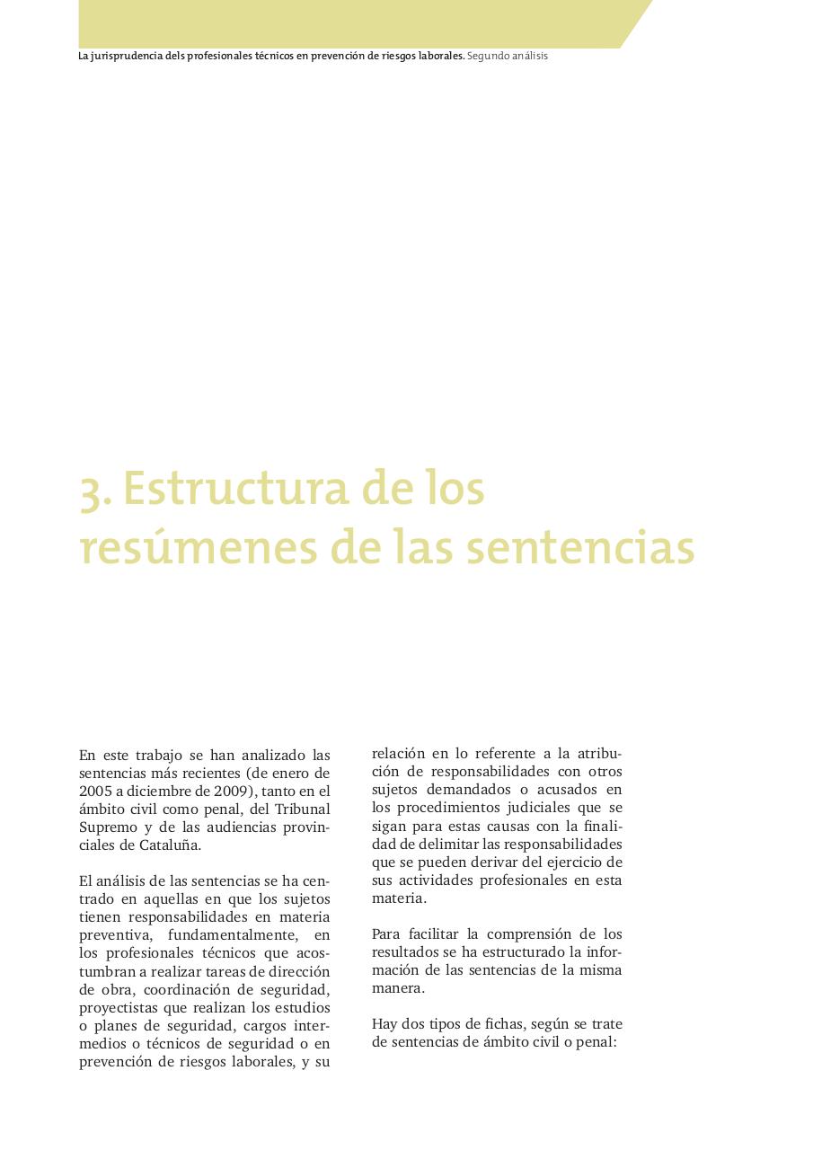 Vista previa del archivo PDF tsprl-css-it-jurisprudencia.pdf