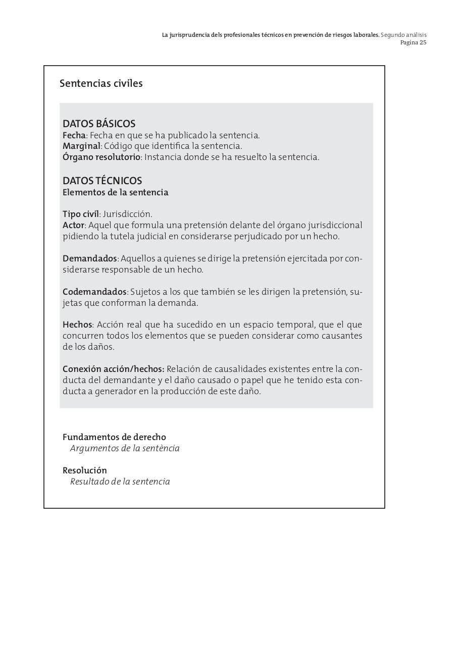 Vista previa del archivo PDF tsprl-css-it-jurisprudencia.pdf