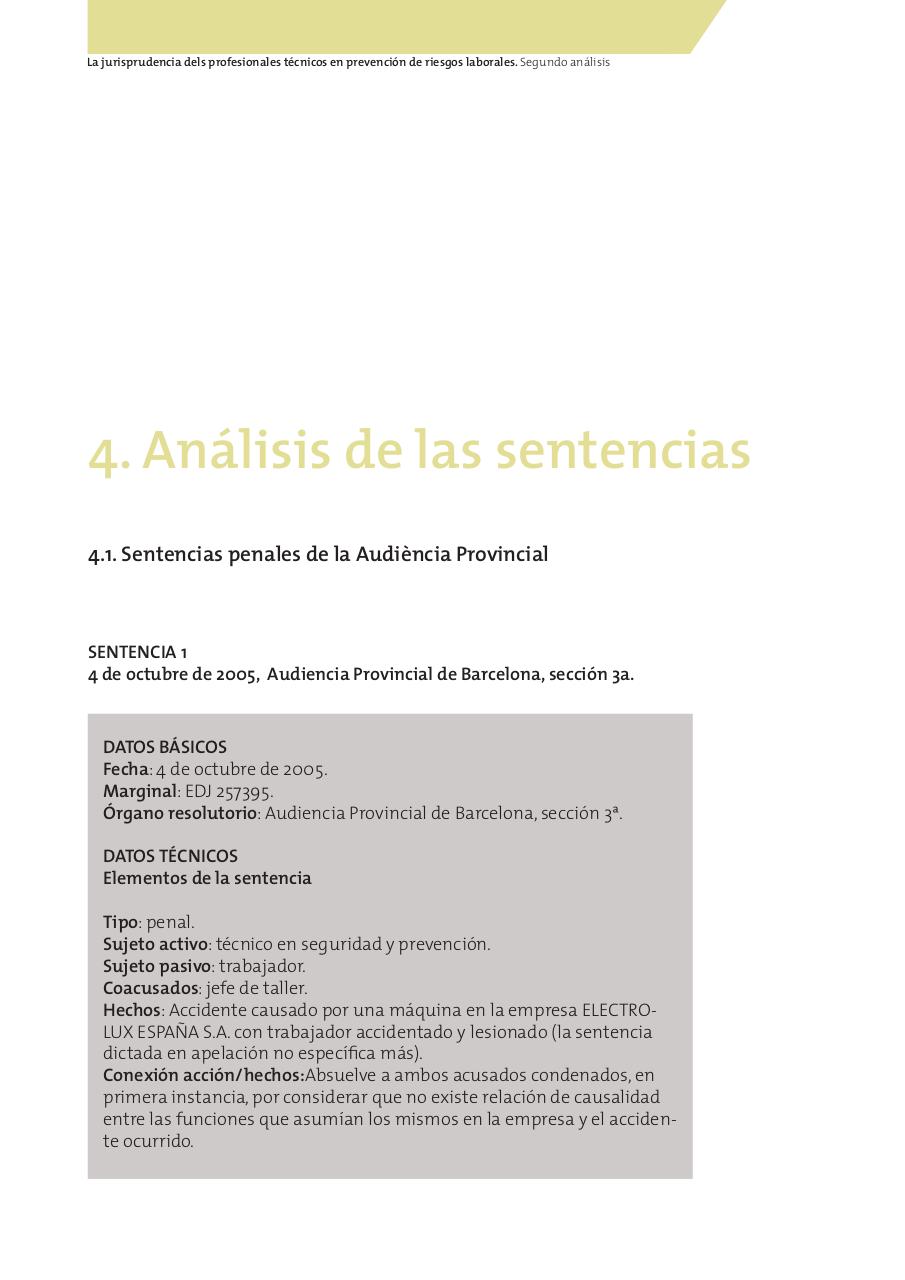 Vista previa del archivo PDF tsprl-css-it-jurisprudencia.pdf