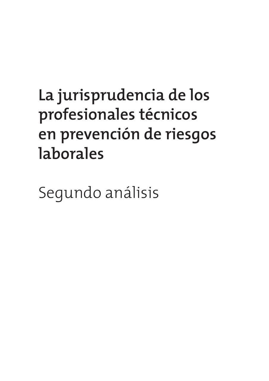 Vista previa del archivo PDF tsprl-css-it-jurisprudencia.pdf