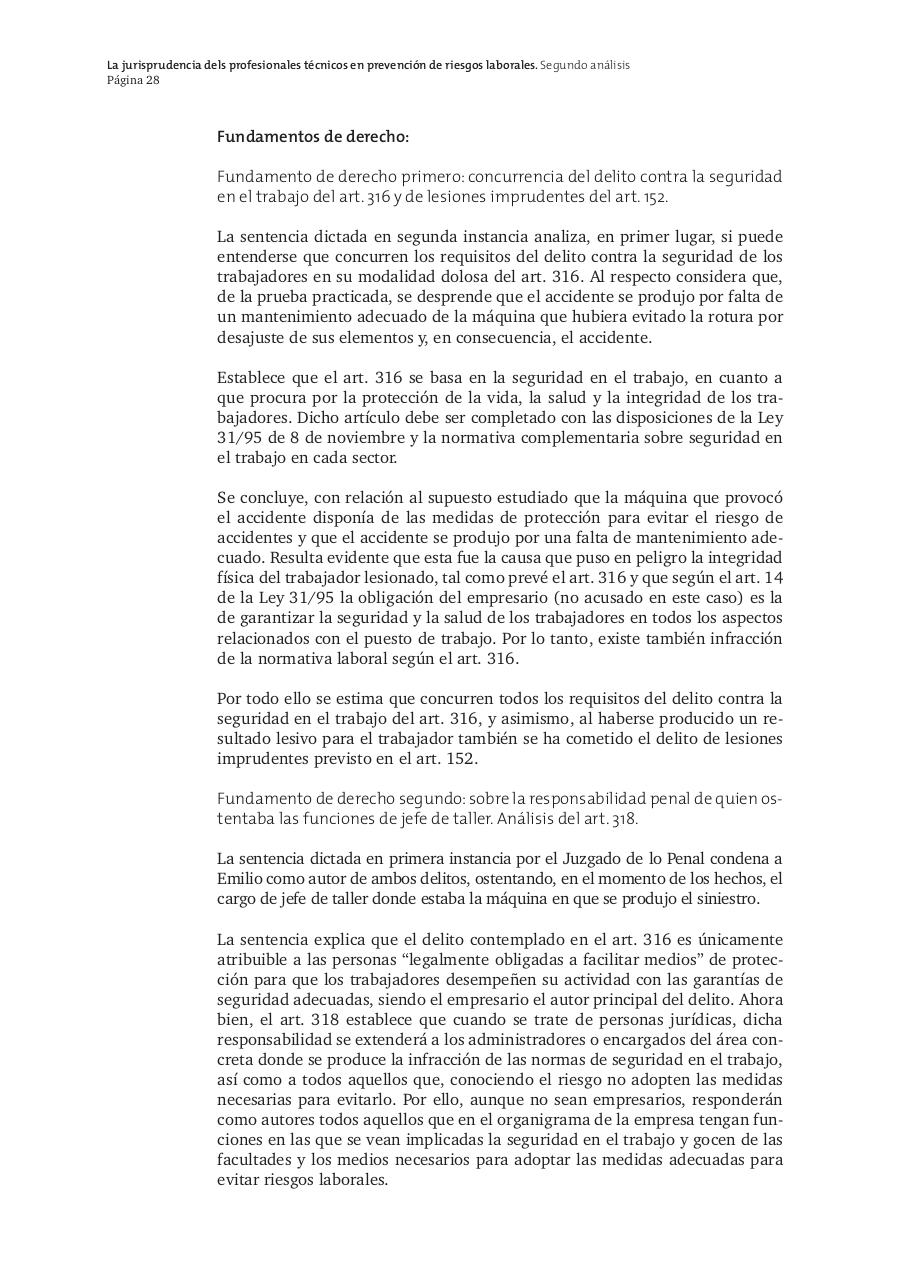 Vista previa del archivo PDF tsprl-css-it-jurisprudencia.pdf