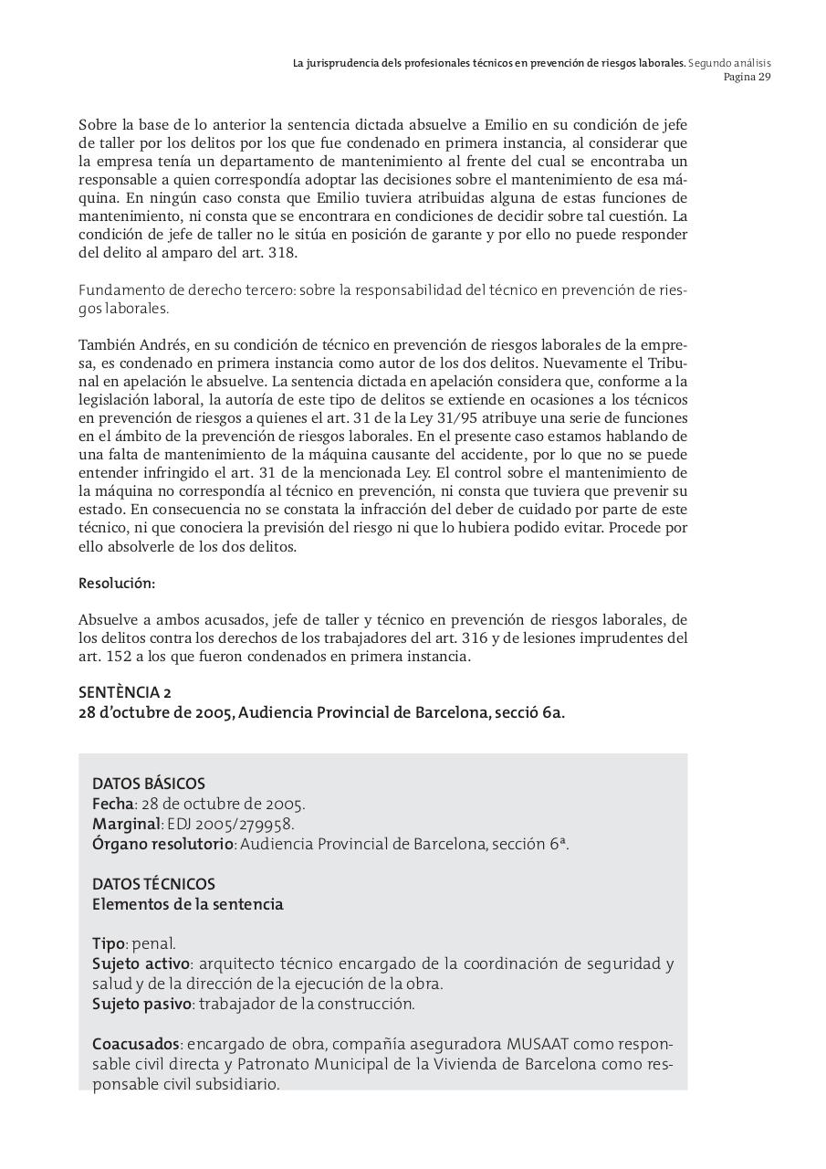 Vista previa del archivo PDF tsprl-css-it-jurisprudencia.pdf