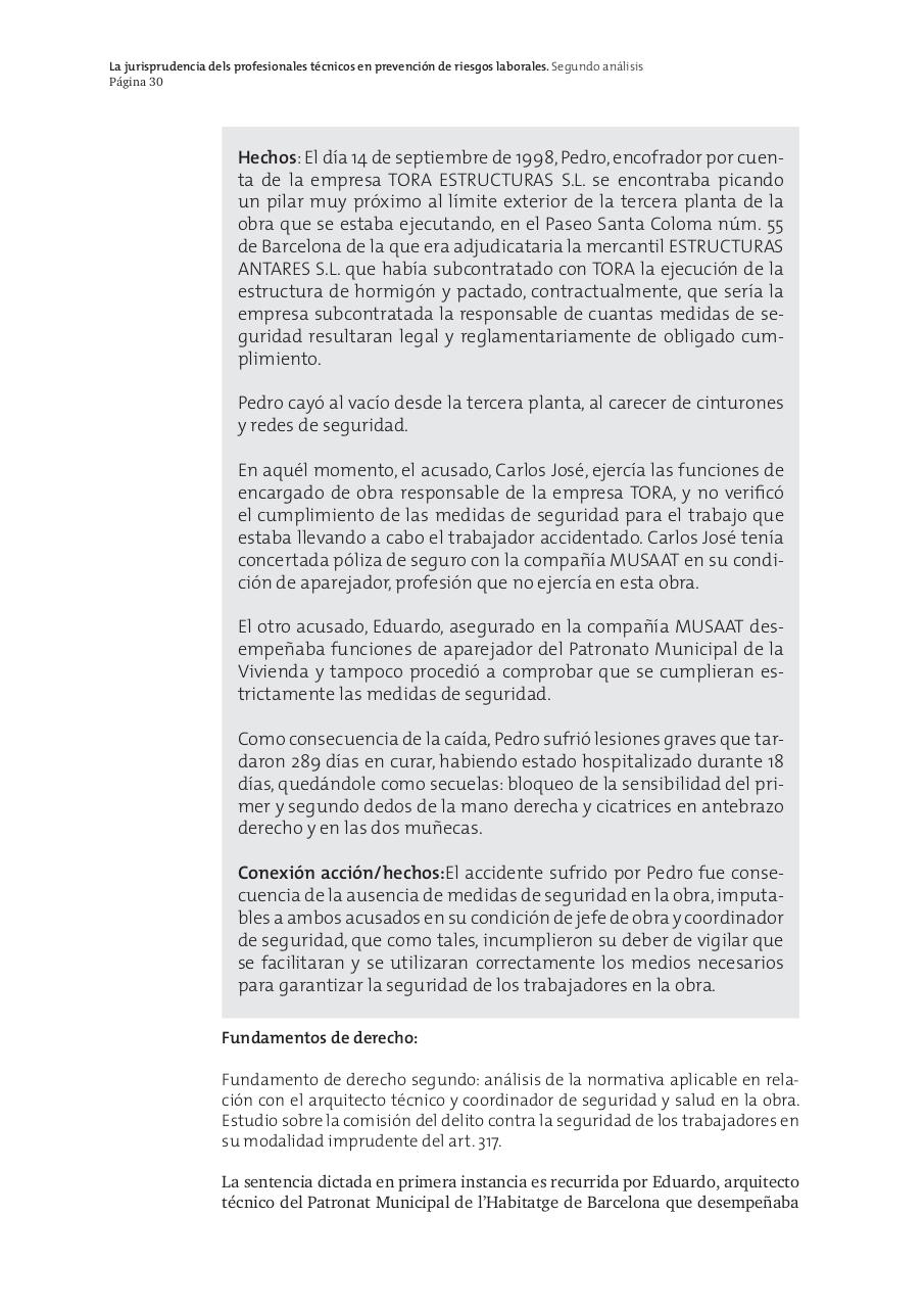 Vista previa del archivo PDF tsprl-css-it-jurisprudencia.pdf