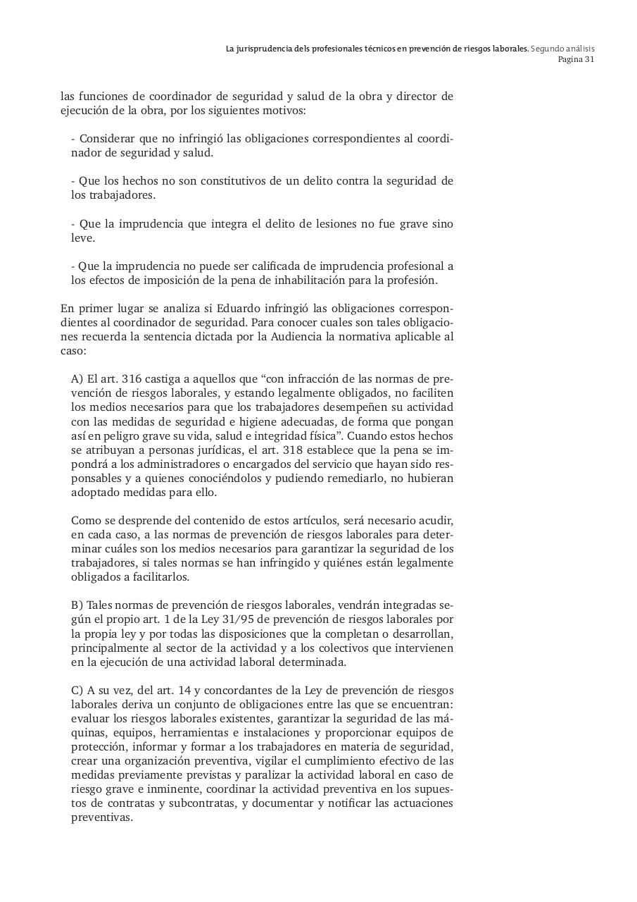 Vista previa del archivo PDF tsprl-css-it-jurisprudencia.pdf