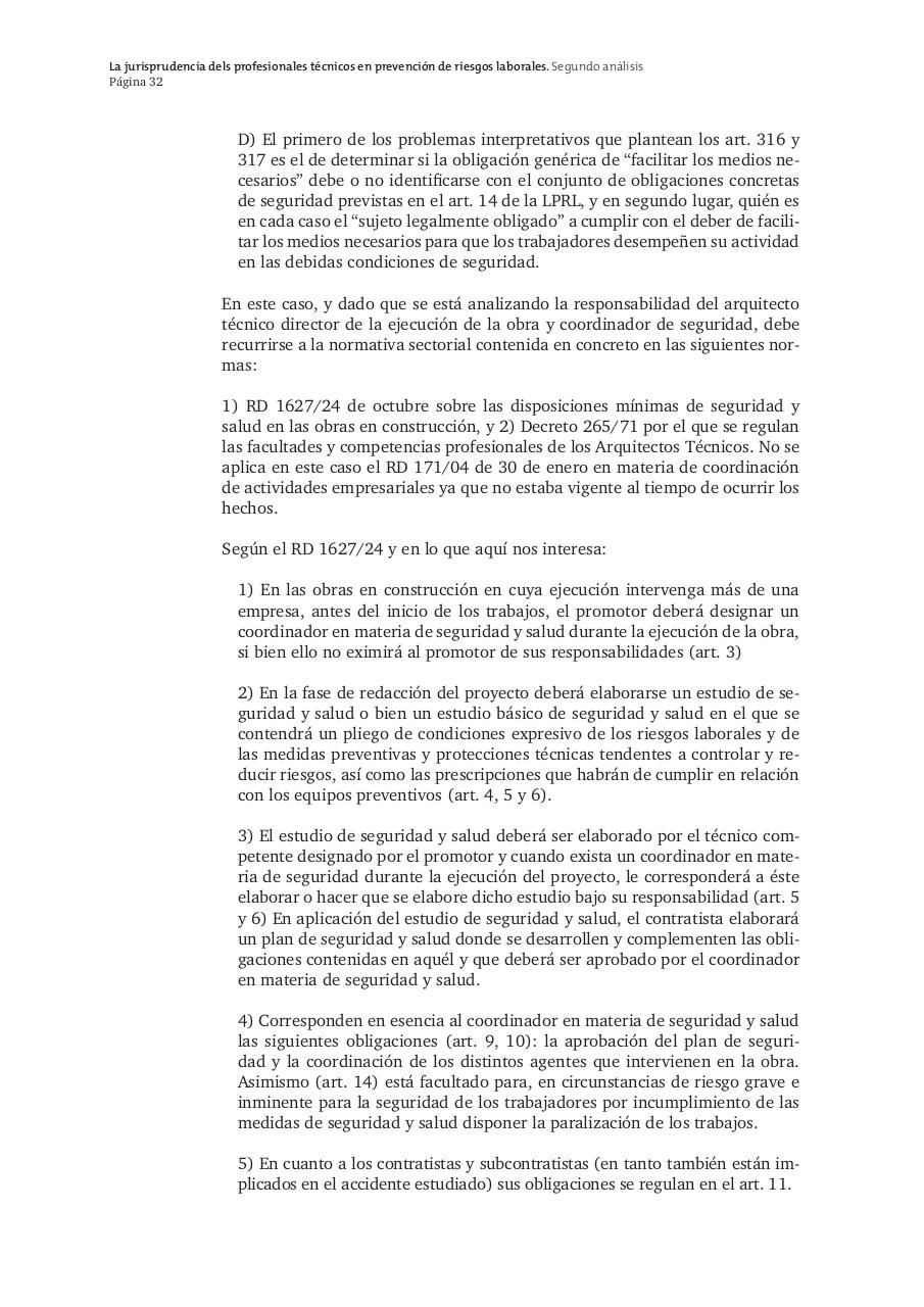 Vista previa del archivo PDF tsprl-css-it-jurisprudencia.pdf