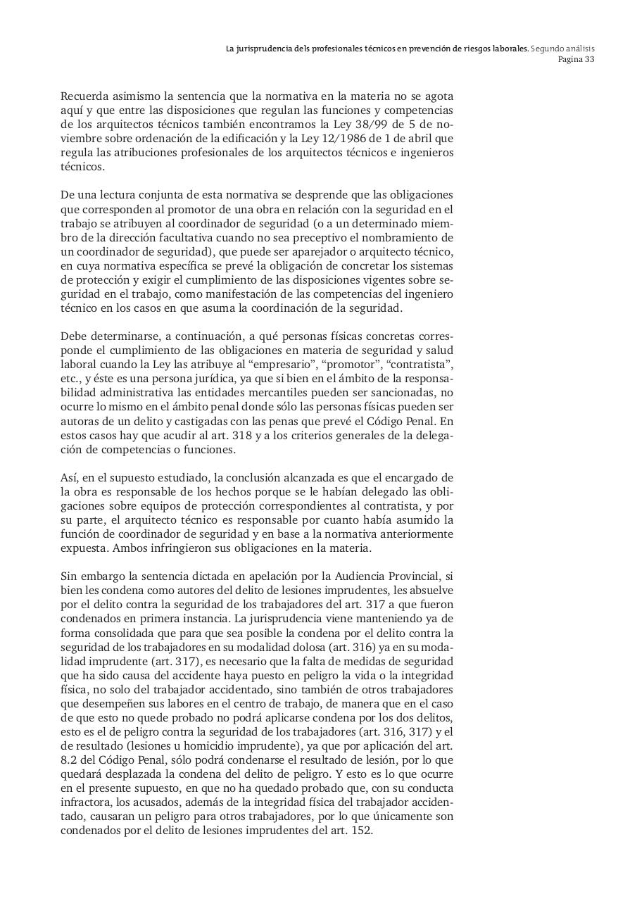 Vista previa del archivo PDF tsprl-css-it-jurisprudencia.pdf