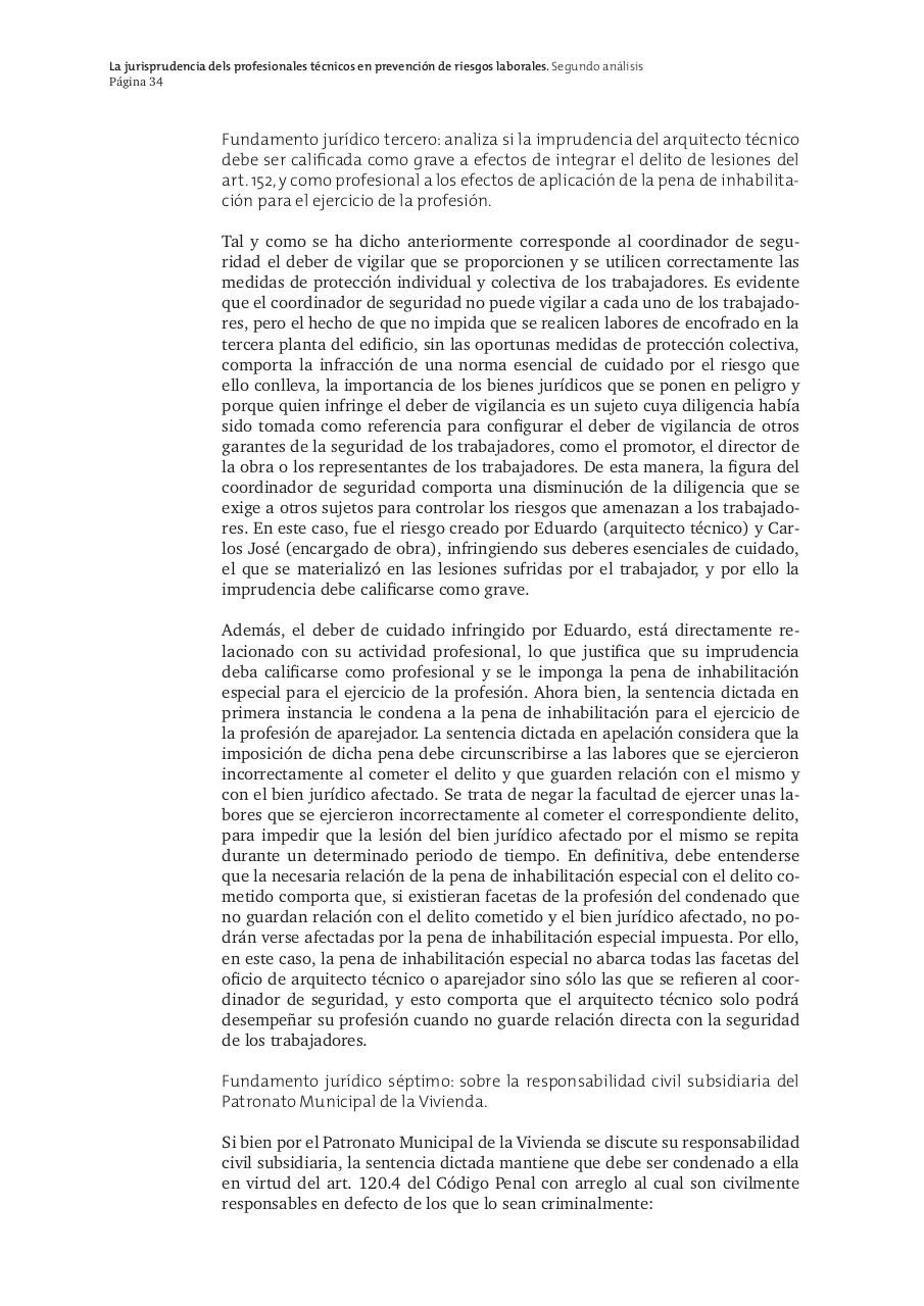 Vista previa del archivo PDF tsprl-css-it-jurisprudencia.pdf
