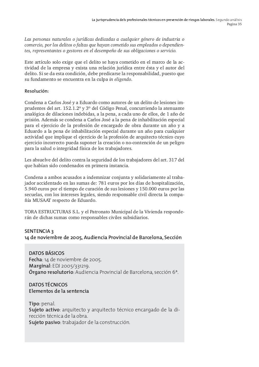 Vista previa del archivo PDF tsprl-css-it-jurisprudencia.pdf