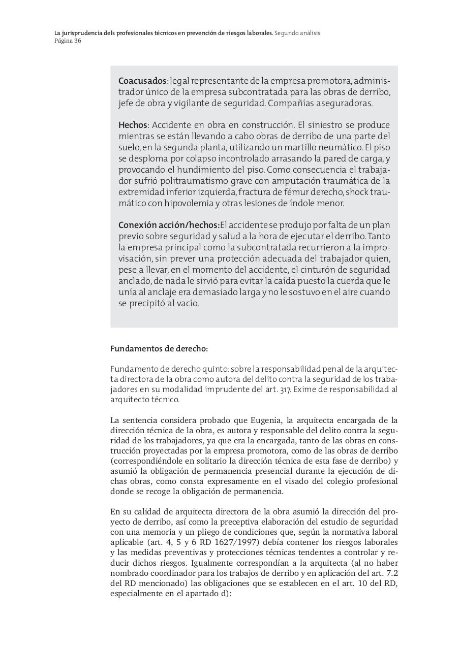 Vista previa del archivo PDF tsprl-css-it-jurisprudencia.pdf