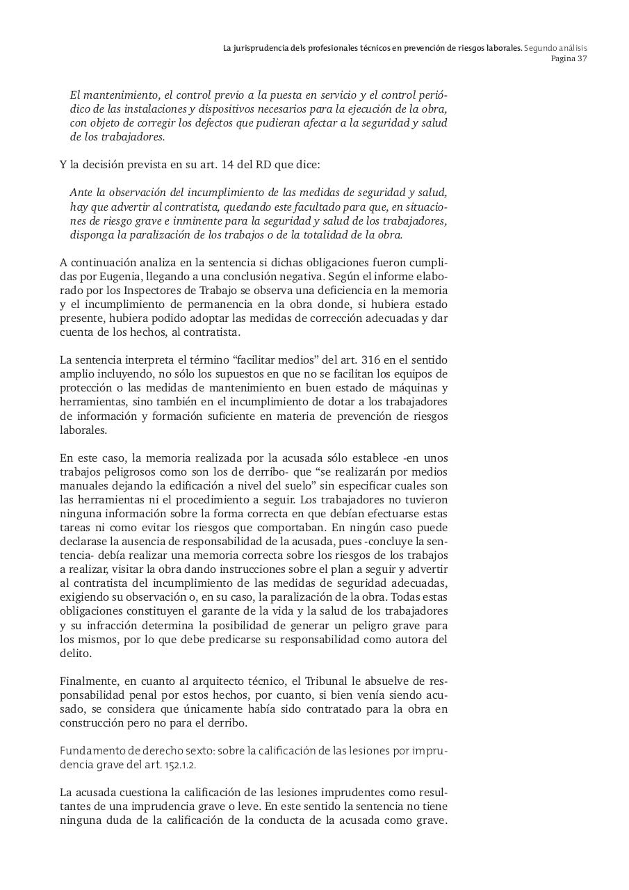 Vista previa del archivo PDF tsprl-css-it-jurisprudencia.pdf